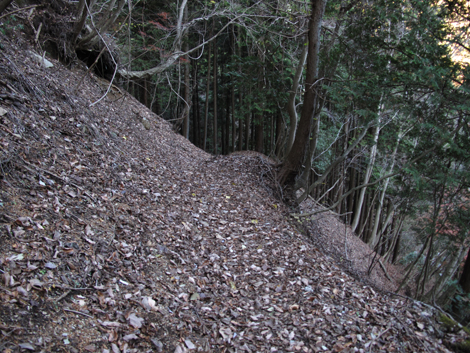 20161206hike (494)